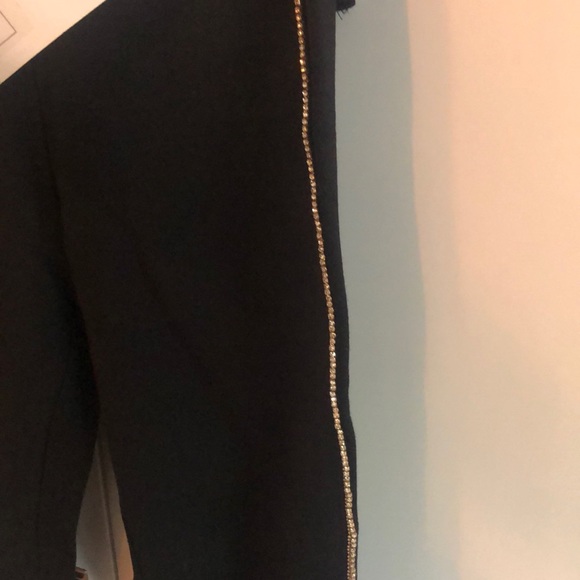Zara leggings - Picture 5 of 6